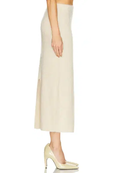 By Malene Birger Estille Skirt | Thumbnail 3 By Malene Birger Estille Skirt | Thumbnail 3