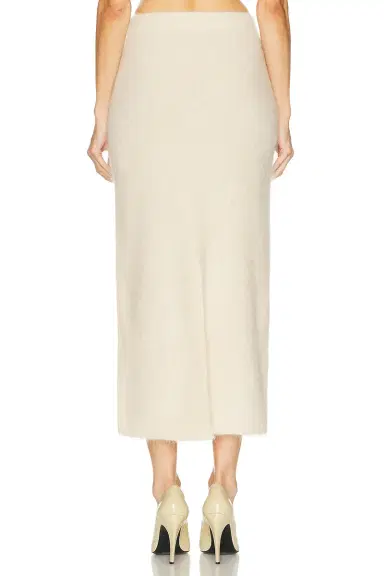 By Malene Birger Estille Skirt | Thumbnail 4 By Malene Birger Estille Skirt | Thumbnail 4