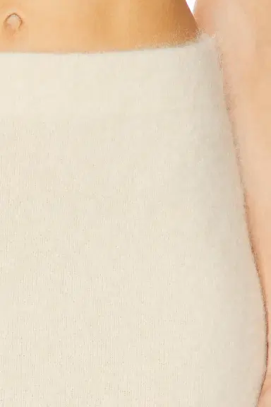 By Malene Birger Estille Skirt | Thumbnail 6 By Malene Birger Estille Skirt | Thumbnail 6