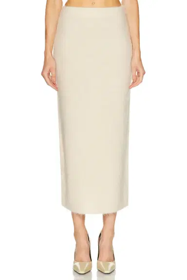 By Malene Birger Estille Skirt | Thumbnail 1 By Malene Birger Estille Skirt | Thumbnail 1