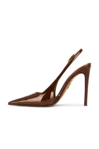Retrofête Cindy Slingback | Thumbnail 7 Retrofête Cindy Slingback | Thumbnail 7