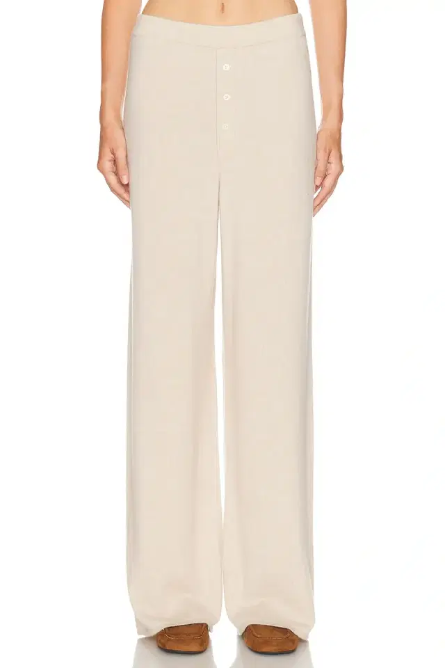 Everywear Pant