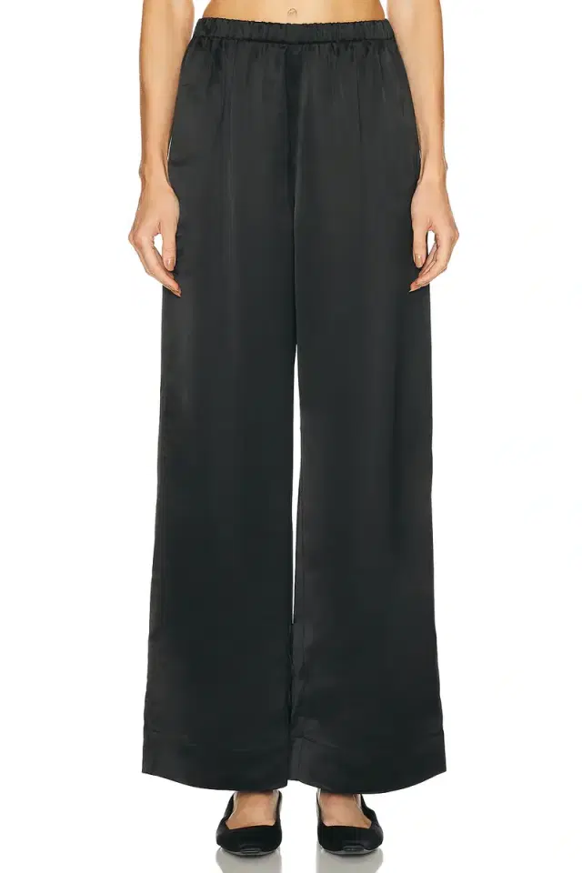 Cabello Pant