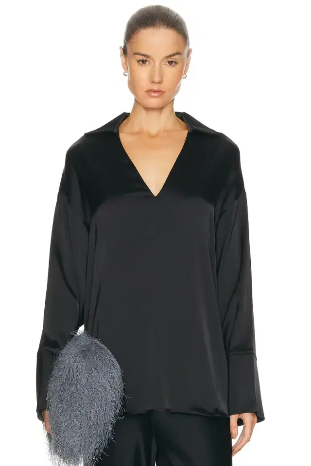 TOVE Luisa Top