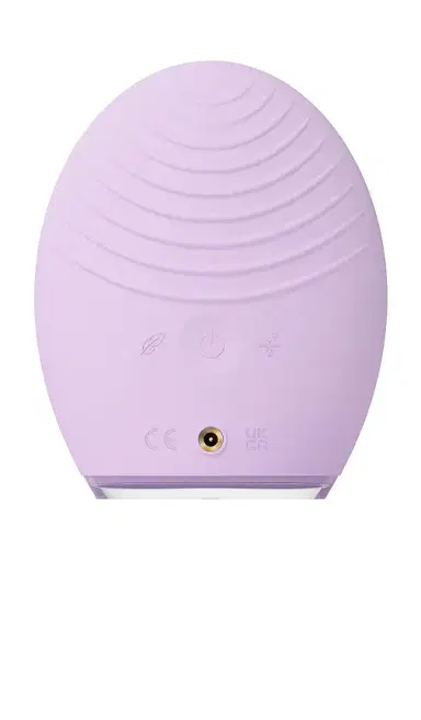 Foreo Luna 4 Facial Cleansing & Firming Device For Sensitive Skin | Thumbnail 2 Foreo Luna 4 Facial Cleansing & Firming Device For Sensitive Skin | Thumbnail 2