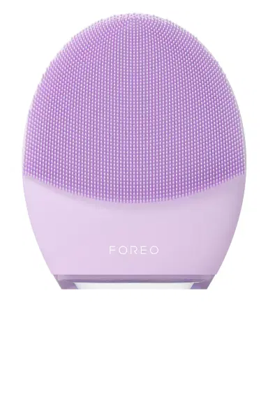 Foreo Luna 4 Facial Cleansing & Firming Device For Sensitive Skin | Thumbnail 3 Foreo Luna 4 Facial Cleansing & Firming Device For Sensitive Skin | Thumbnail 3