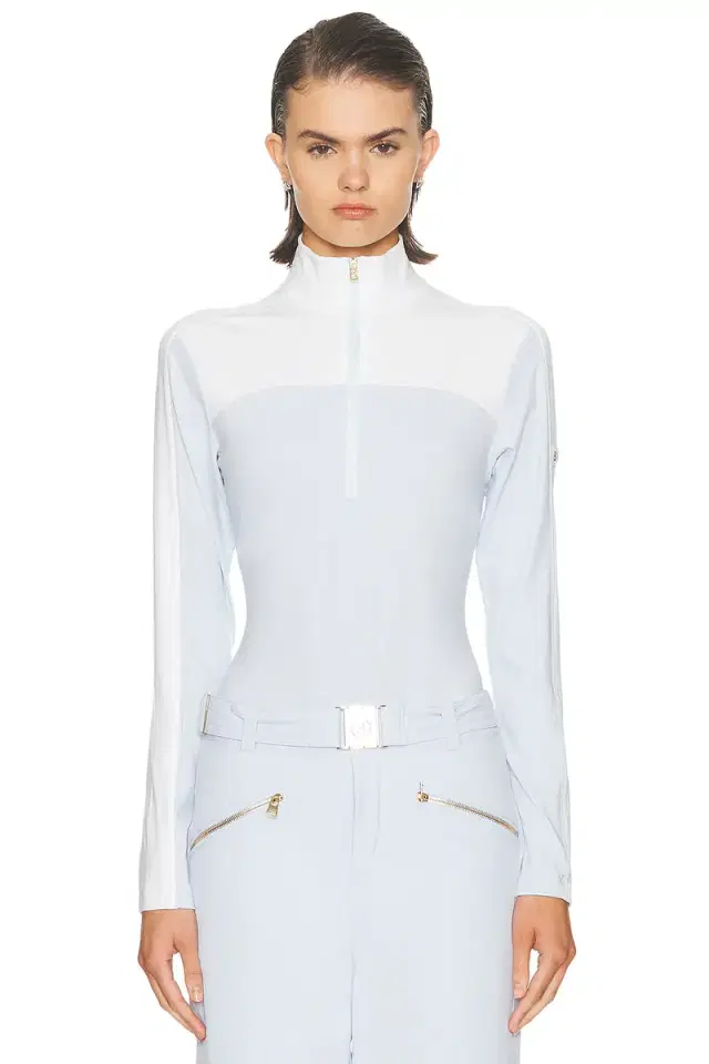 Bogner Millu Top