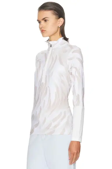 Bogner Gelia Top | Thumbnail 2