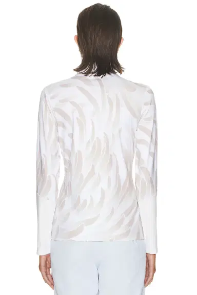 Bogner Gelia Top | Thumbnail 3