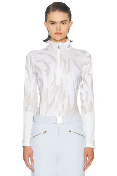 Bogner Gelia Top | Thumbnail 1