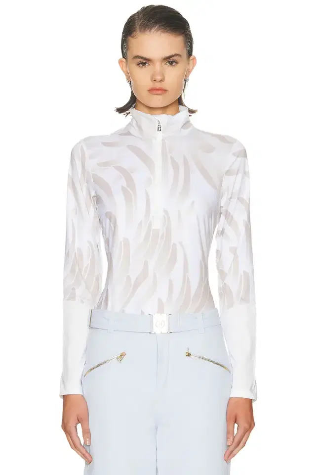 Bogner Gelia Top
