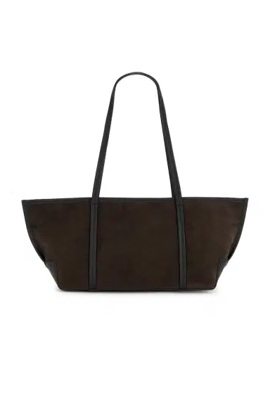 St. Agni Slim Bateau Tote Bag | Thumbnail 3 St. Agni Slim Bateau Tote Bag | Thumbnail 3