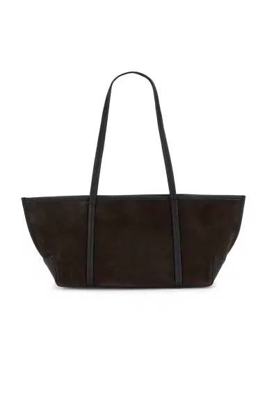 St. Agni Slim Bateau Tote Bag | Thumbnail 1 St. Agni Slim Bateau Tote Bag | Thumbnail 1