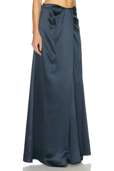 Heirlome Leticia Skirt | Thumbnail 2