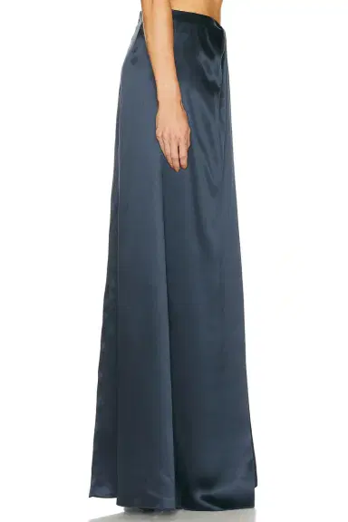 Heirlome Leticia Skirt | Thumbnail 3
