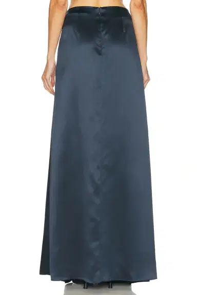 Heirlome Leticia Skirt | Thumbnail 4