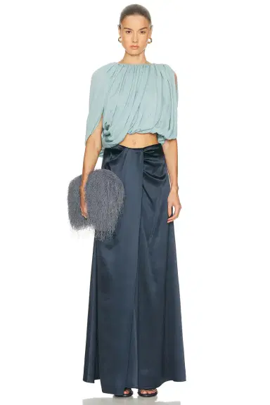 Heirlome Leticia Skirt | Thumbnail 5
