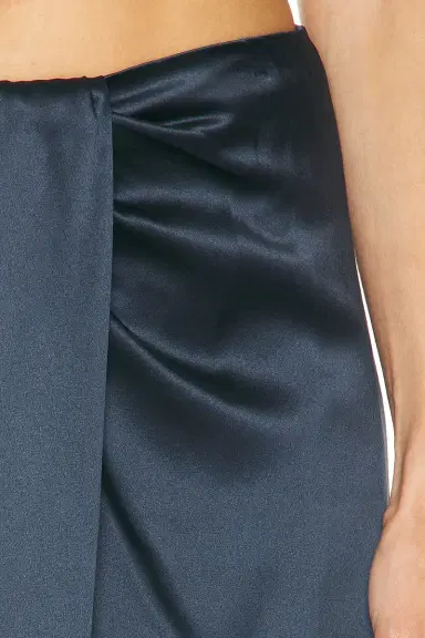 Heirlome Leticia Skirt | Thumbnail 6