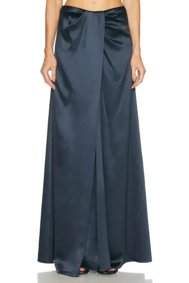 Heirlome Leticia Skirt | Thumbnail 1