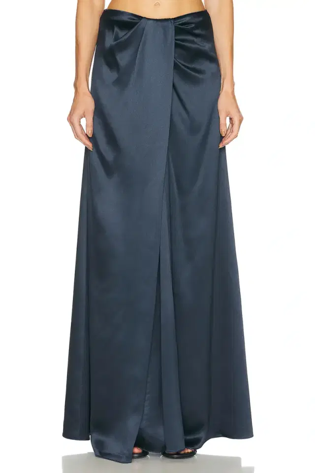 Heirlome Leticia Skirt
