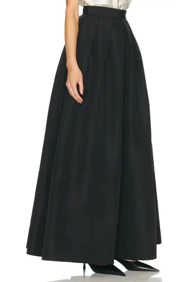 Heirlome Martina Trouser | Thumbnail 2