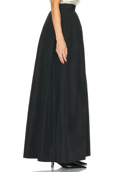 Heirlome Martina Trouser | Thumbnail 3