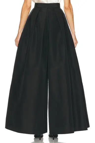 Heirlome Martina Trouser | Thumbnail 4
