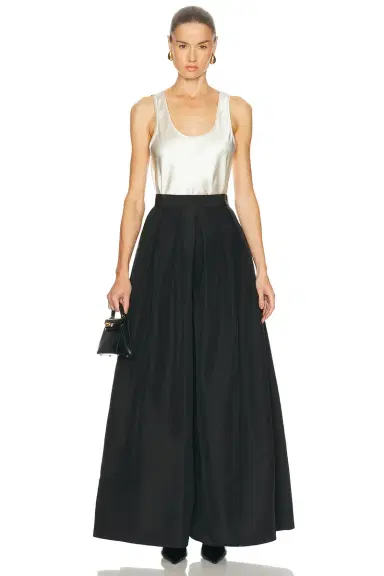 Heirlome Martina Trouser | Thumbnail 5