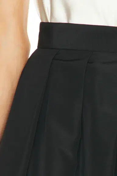 Heirlome Martina Trouser | Thumbnail 6