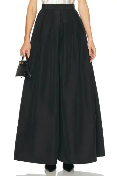 Heirlome Martina Trouser | Thumbnail 1