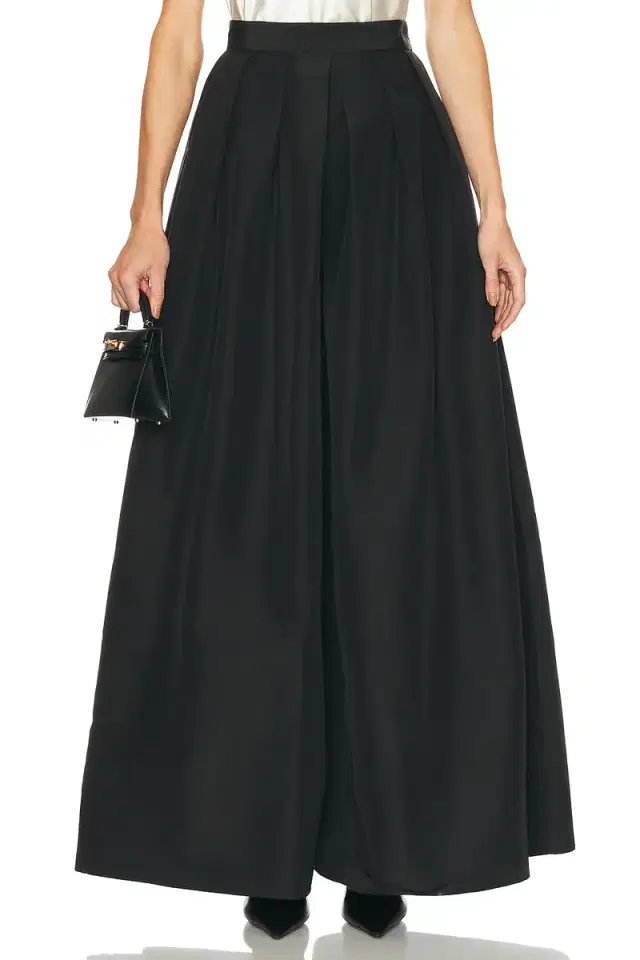 Heirlome Martina Trouser