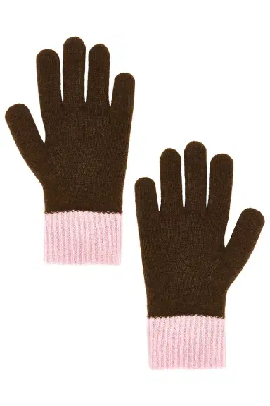 Guest In Residence The Soft Gloves | Thumbnail 2
