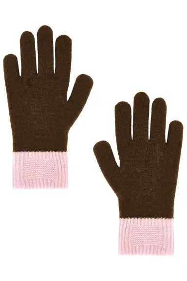 Guest In Residence The Soft Gloves | Thumbnail 1
