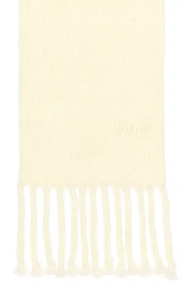 Guest In Residence Cloud Scarf | Thumbnail 3 Guest In Residence Cloud Scarf | Thumbnail 3