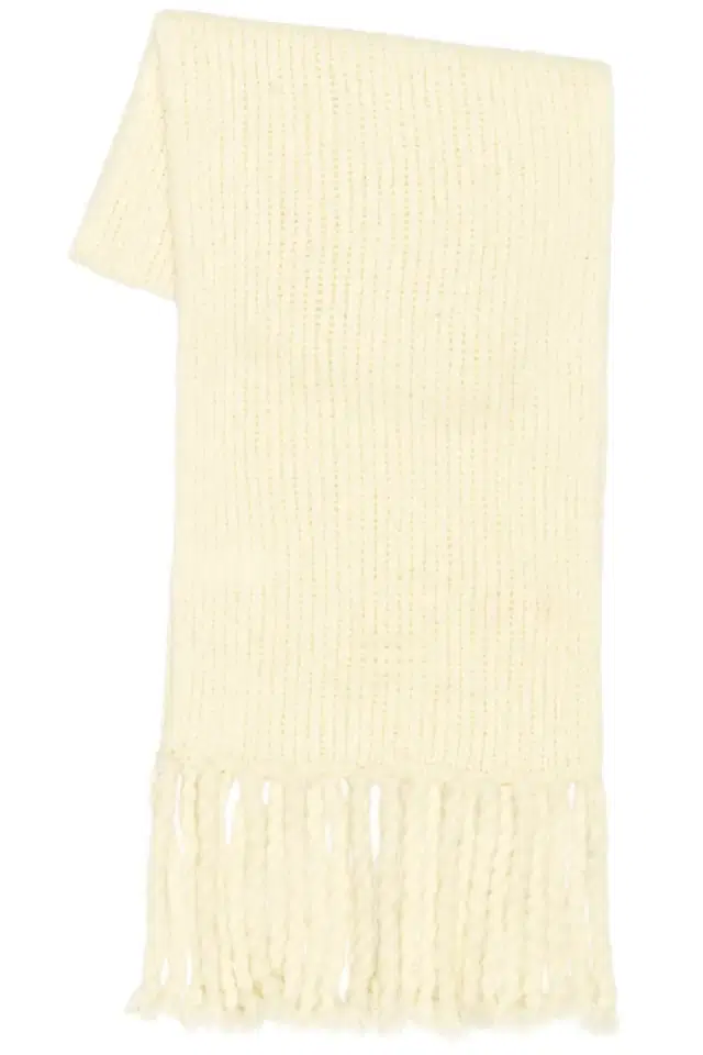 Guest In Residence Cloud Scarf