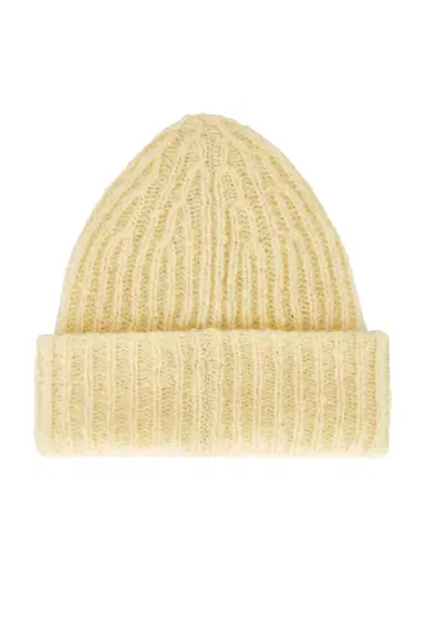 Guest In Residence Cloud Beanie | Thumbnail 2