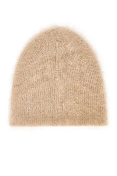 Guest In Residence Grizzly Reversible Hat | Thumbnail 2