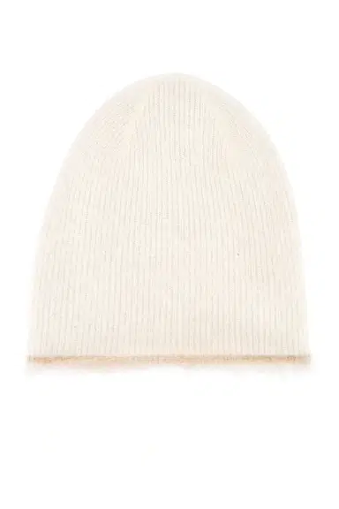 Guest In Residence Grizzly Reversible Hat | Thumbnail 3