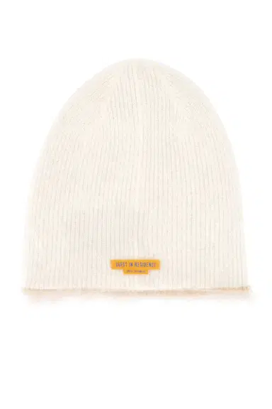 Guest In Residence Grizzly Reversible Hat | Thumbnail 4