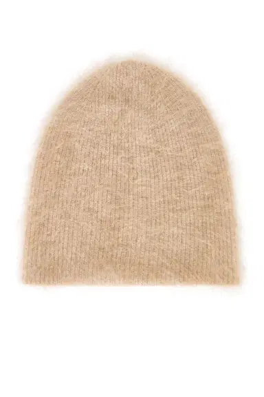 Guest In Residence Grizzly Reversible Hat | Thumbnail 1