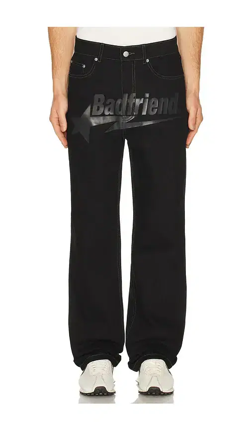 Star Pant