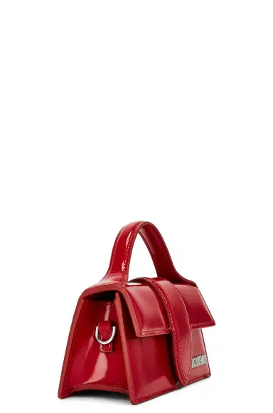 Jacquemus Le Bambino Bag | Thumbnail 5 Jacquemus Le Bambino Bag | Thumbnail 5