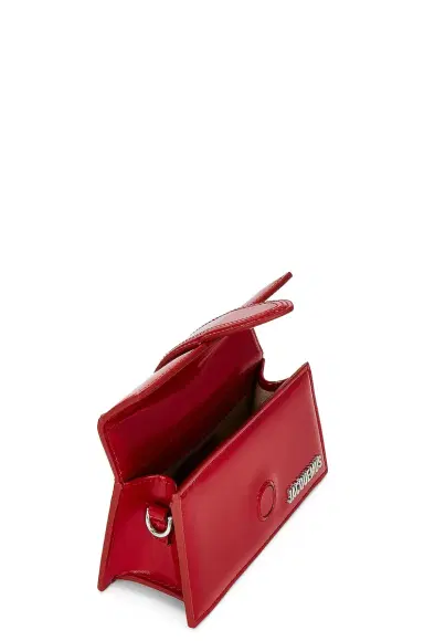 Jacquemus Le Bambino Bag | Thumbnail 6 Jacquemus Le Bambino Bag | Thumbnail 6