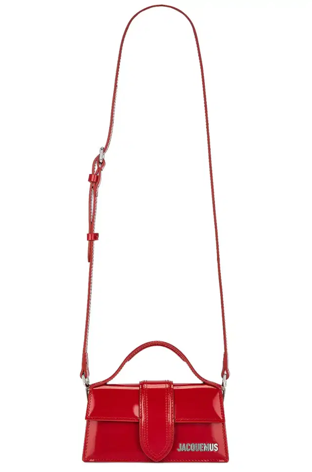 Le Bambino Bag