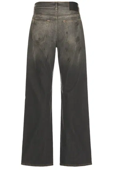 Acne Studios 2021 Trafalgar Jean | Thumbnail 2 Acne Studios 2021 Trafalgar Jean | Thumbnail 2