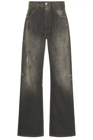 Acne Studios 2021 Trafalgar Jean | Thumbnail 1 Acne Studios 2021 Trafalgar Jean | Thumbnail 1