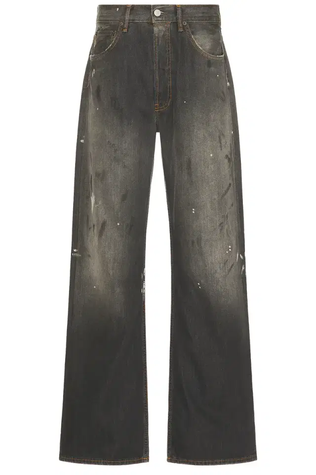2021 Trafalgar Jean