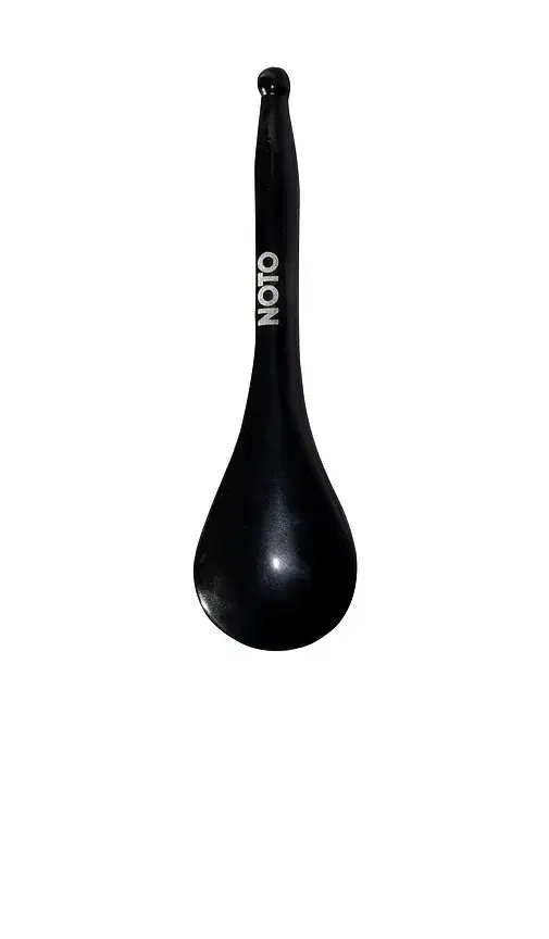 NOTO Botanics Bian Stone Facial Tool