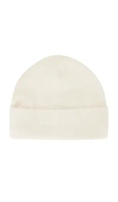 Happy Caps Furry Beanie | Thumbnail 2