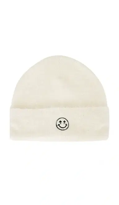 Happy Caps Furry Beanie | Thumbnail 1